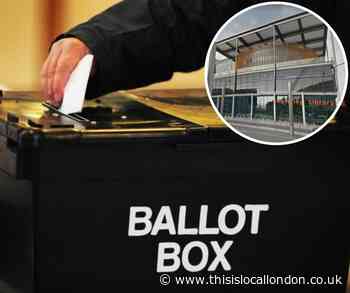 High Court finds 2020 Barnhill by-election called correctly