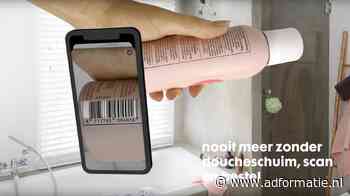 Hema vernieuwt app, vooral om online shopervaring te optimaliseren