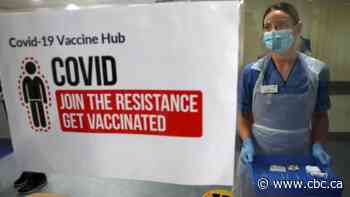 COVID-19 vaccination linked to lower hospitalization risk in real-world data from Scotland