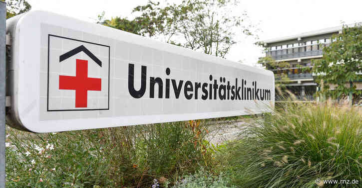 Mannheimer Uniklinik:  Ex-Klinik-Geschäftsführer wegen Hygiene-Skandals vor Gericht (Update)