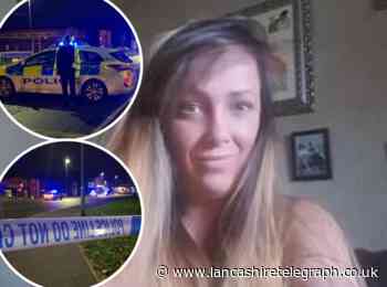 Jury in the Alison McBlain murder trial find four of six defendants GUILTY