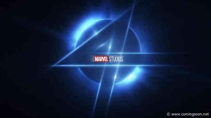 Marvel Studios’ Fantastic Four Gets a New Pre-Production Update