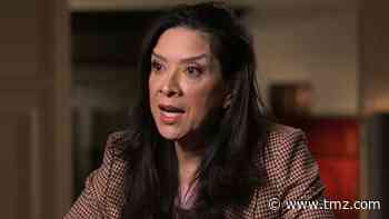 Murderer Who Attacked Federal Judge Targeted Supreme Court Justice Too