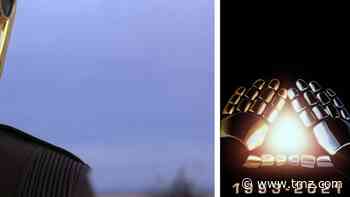 Daft Punk Officially Retire in 'Epilogue' Music Vid