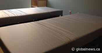 More youth addiction treatment beds to be available in Swift Current