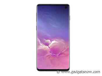 Samsung extends security update duration for Galaxy Note, Galaxy S, Galaxy M, Galaxy Tab and other devices