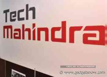 Tech Mahindra announces Global Chess League, Vishwanathan Anand to be the mentor