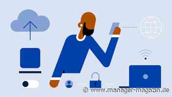 Wann Online-Werbung wirkt