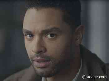 Watch ‘SNL’ take on spec ads in this absurdist spoof