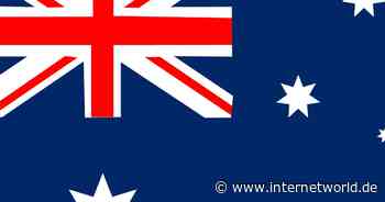 Australien eskaliert Konflikt mit Facebook und stoppt Anzeigen