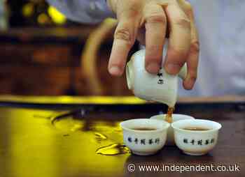 China’s ‘Sexy Tea Shop’ recalls offensive merchandise that referred to women as ‘bargains’