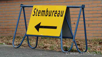 Verkiezingen: tekort aan vrijwilligers in Zuid-Limburg - 1Limburg | Nieuws en sport uit Limburg