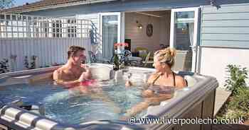 Date when self catering holidays and staycations will be allowed