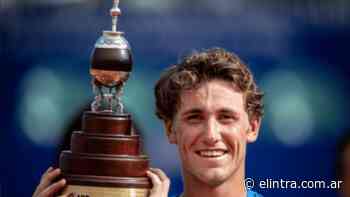 ¿Cuánto dinero reparte en premios el ATP 250 de Buenos Aires? - El Intra Sports