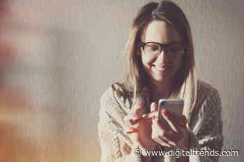 How to use Nova Launcher to customize your Android phone