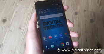 The best wallpaper apps for Android and iOS