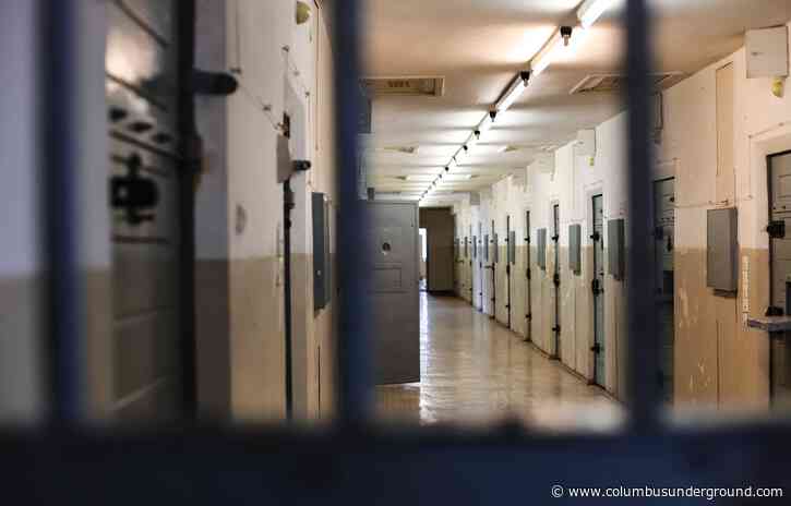 Ohio Death Penalty Could Be Repealed in Renewed Effort
