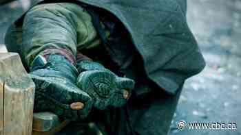 SHIP asks Saskatoon city council to open up civic facility as an emergency overnight shelter