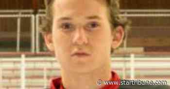 Recent Minnehaha Academy student-athlete killed in snowmobile crash on Gull Lake