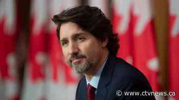 Liberal cabinet to abstain from vote on declaring China's treatment of Uighurs a genocide
