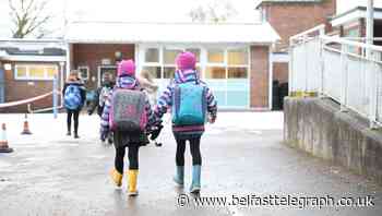 What are the plans for reopening schools and colleges in England?