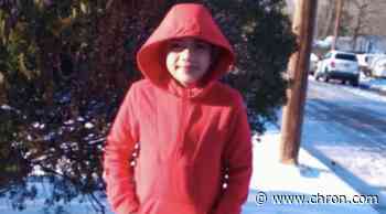 Conroe family files $100 million lawsuit after son's death during winter storm