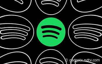 Spotify Will Soon Be Available in Hindi