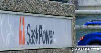 SaskPower provides tips to shave costs off power bills during cold snaps