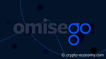 OmiseGO [OMG] What is it and how does it work? - Crypto Economy