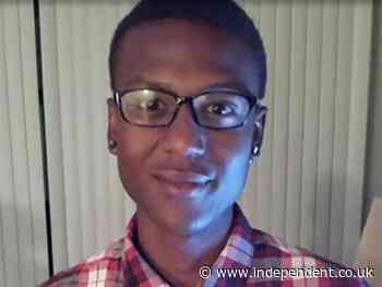 Police and paramedics made 'critical errors' leading to Elijah McClain's death, independent report finds