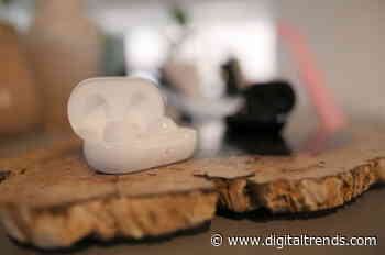 This Galaxy Buds deal at Amazon is so good we had to check twice