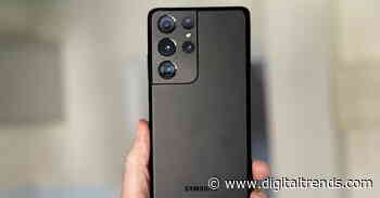 Samsung commits to 4 years of security updates on many popular Galaxy devices