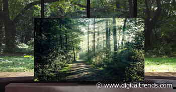 Samsung opens pre-orders for 2021 4K QLED models starting at $550