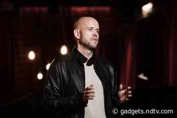 Spotify Launches Into 85 New Markets in ‘Next Few Days’