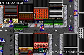 8 games by Black developers to check out