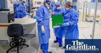 British Medical Journal slated over 'disgraceful' obituary charge - The Guardian