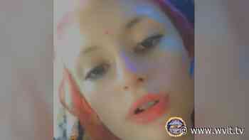 TBI issues Endangered Child Alert for Greene Co. teenager with medical condition - WVLT