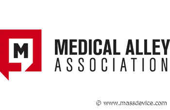 Medical Alley launches startup accelerator - Mass Device