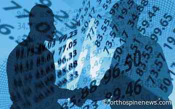 US medical devices sees a rise of 5.56% in cross border deal activity in Q4 2020 - OrthoSpineNews