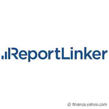 Connected Medical Devices Market Research Report by Type, by Device, by Product, by End-User, by Application - Global Forecast to 2025 - Cumulative Impact of COVID-19 - Yahoo Finance