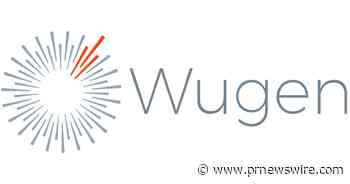 Wugen Appoints Jan Davidson MD, Ph.D., as Chief Medical Officer to Guide the Company's Global NK and T cell Clinical Programs - PRNewswire