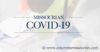 MU medical students spread vaccine awareness for minority communities - Columbia Missourian