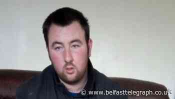 Bail refused for accused in love rival murder case