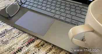 Microsoft adding text predictions to Word next month     - CNET