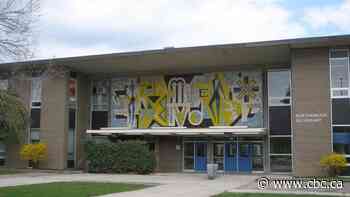 Toronto police investigating after Black TDSB teachers receive racist hate mail