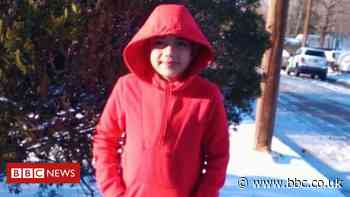 Texas weather: Family of 11-year-old file lawsuit over his death