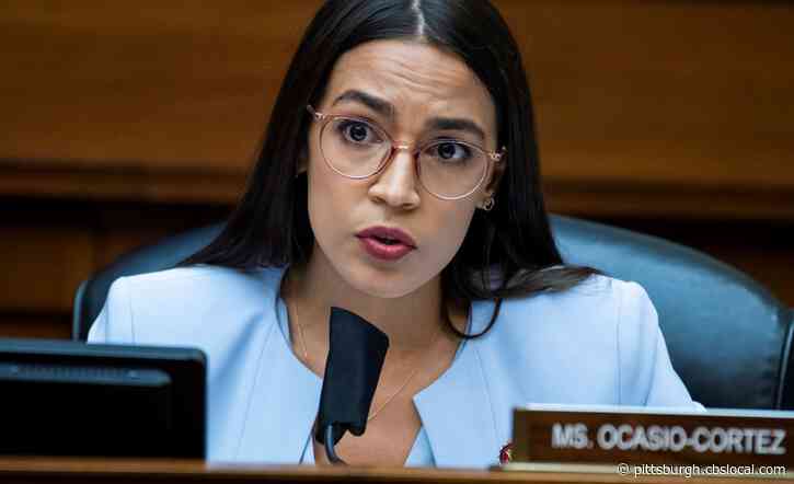 Alexandria Ocasio-Cortez Raises Millions For Texas, Beto O’Rourke Launches Wellness Check Effort