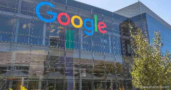 Google volverá a aceptar anuncios políticos en EE UU a partir de esta semana
