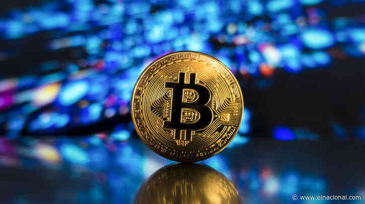 Bitcoin: ¿por qué se ha convertido en un fenómeno que ya vale más de 50.000 dólares?