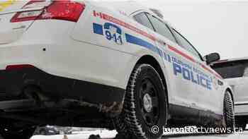 $200K in drugs seized following search warrant in Oshawa, police say